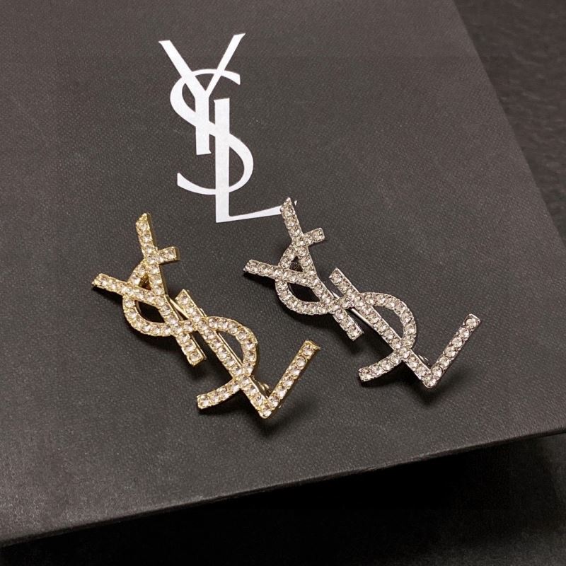 YSL